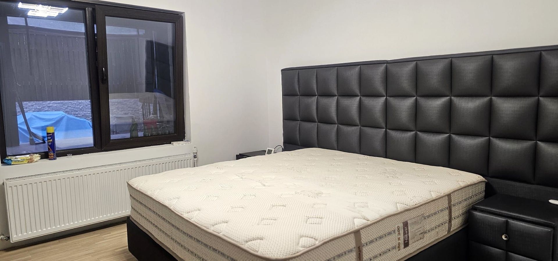 EXCLUSIVITATE | CASA MODERNA | 4 DORMITOARE - Poză 4