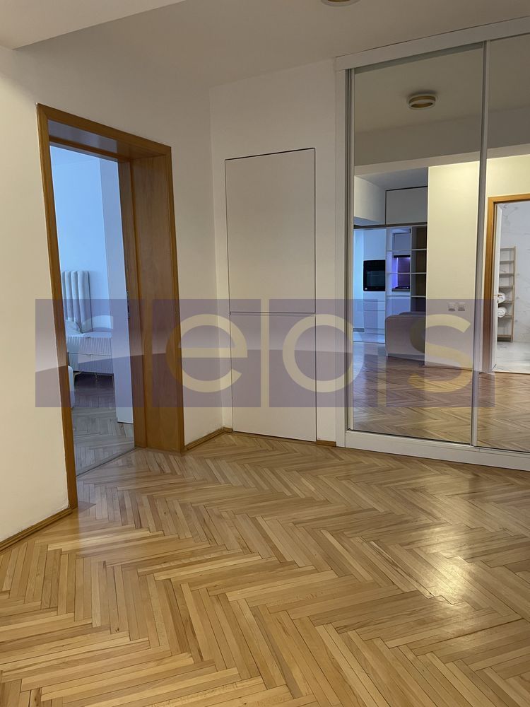 VANZARE APARTAMENT 2 CAMERE | LUX | 80MP | MOBILAT SI UTILAT | UNIRII - Poză 7