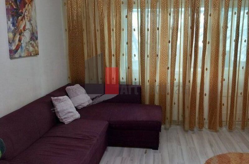 Vânzare garsonieră Berceni - Univ. Spiru Haret - Poză 14