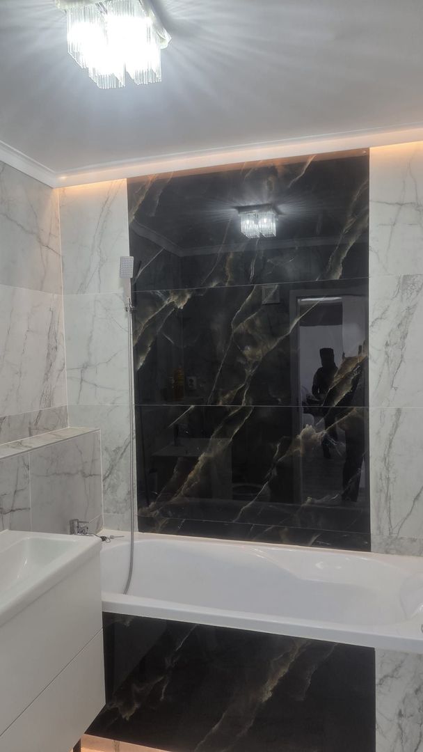 Apartament 2 camere de vanzare Gorjului - Poză 11