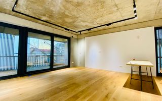 Imobil exclusivist cu 3 apartamente,  Dorobanți - Poză 11