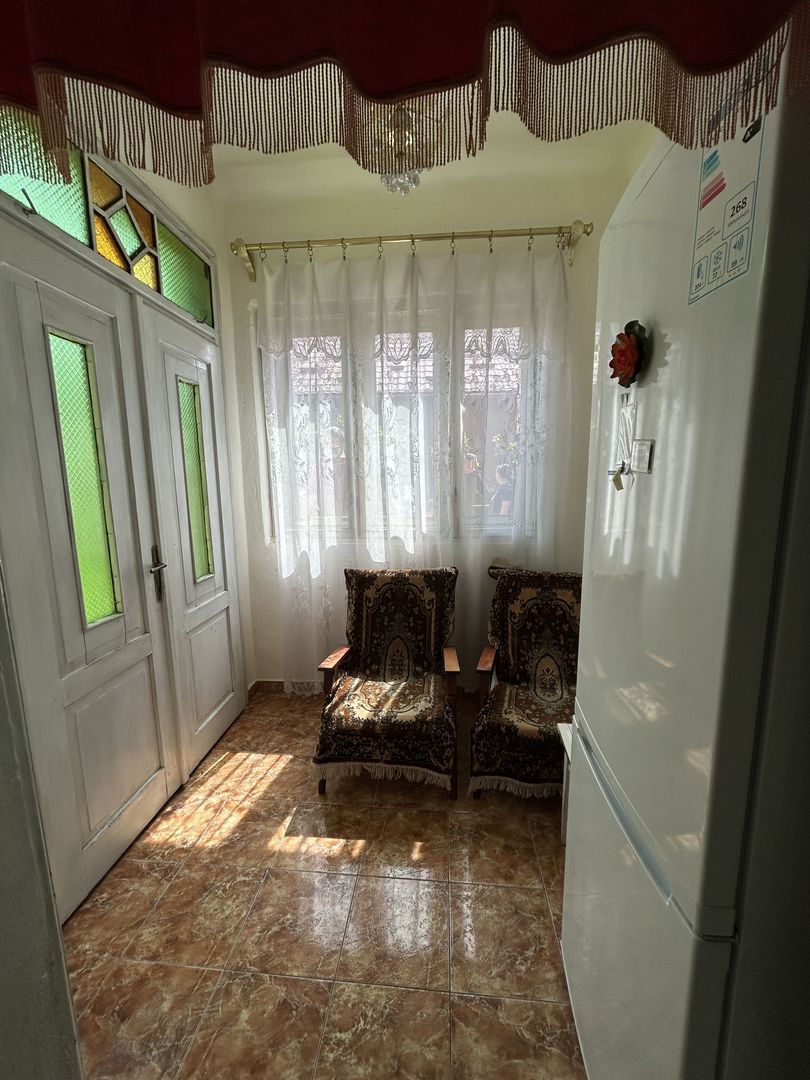 Casa individuala de vanzare | Zau de Campie | jud Mures - Poză 13