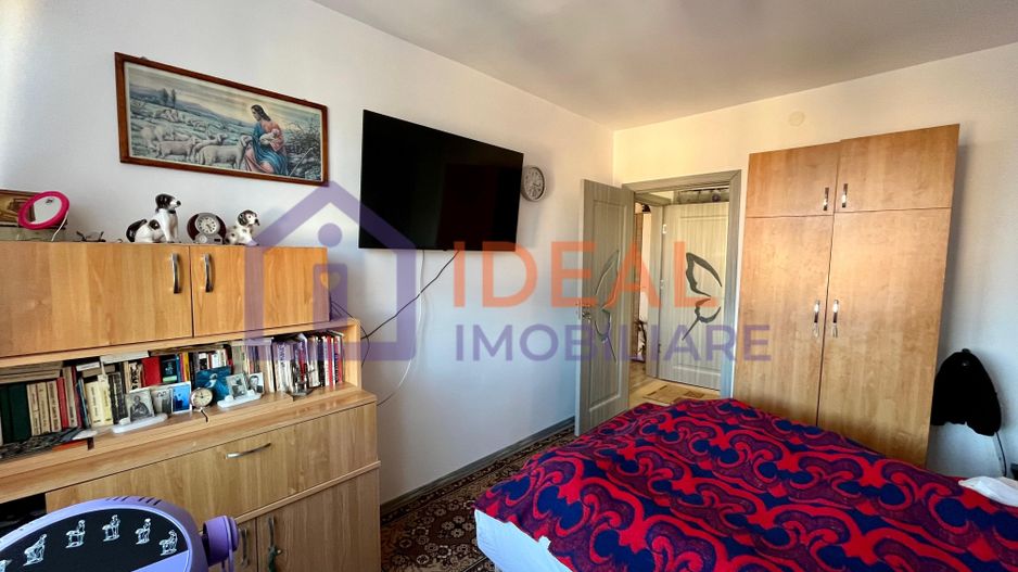 Apartament 2 camere – zona Mihai Viteazu - Poză 5