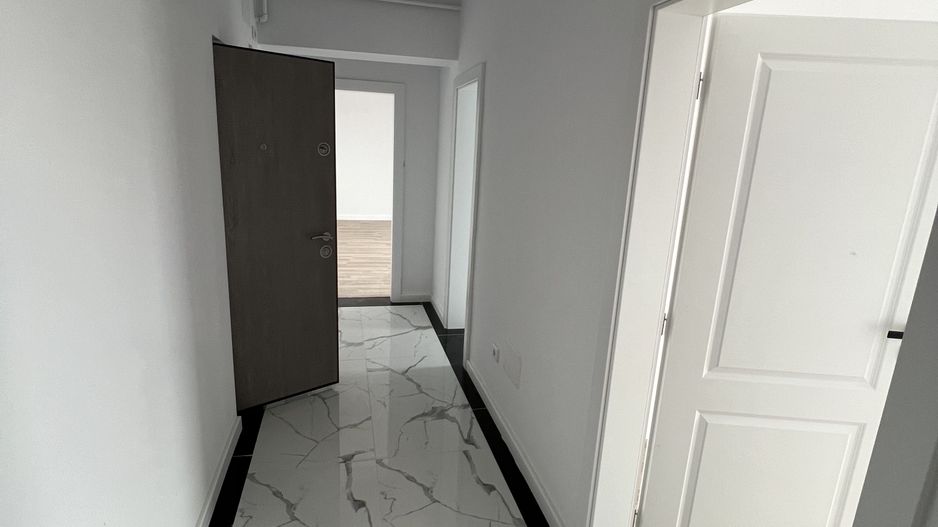 Ultimul Apartament in faza 1 disponibil pt mutare - Poză 12
