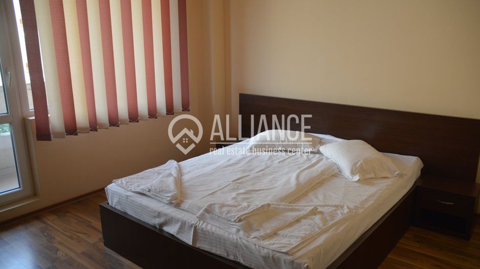 COSTINESTI  (COD10) - Pensiune de vanzare cu 48 de camere - Poză 8