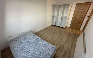 Apartment 3 camere 75 mp utili - Poză 18