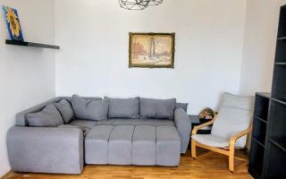 Apartament 2 camere - Colentina - Poză 1