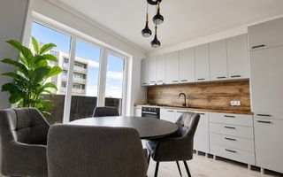 Apartament modern 2 camere, zona Centura - Poză 1