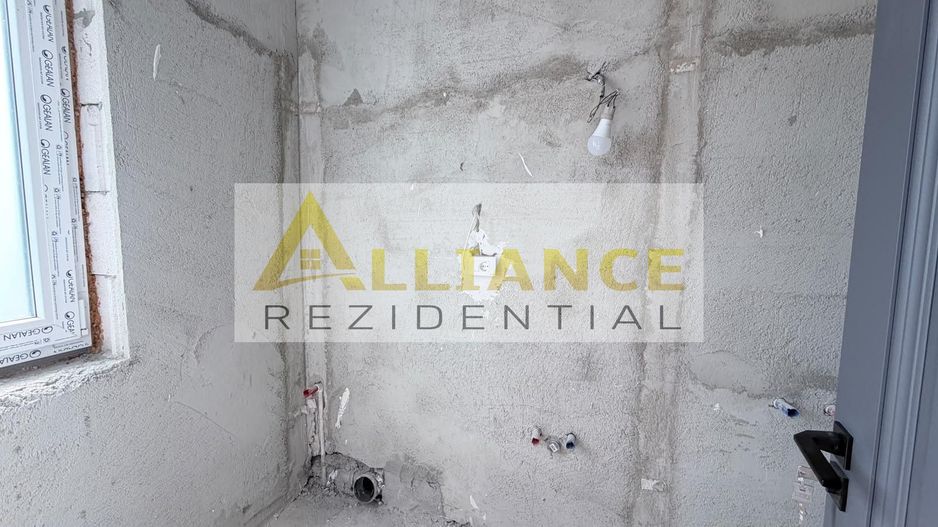 Casa Individuala - 4 camere - 3 bai - 310mp teren - Poză 10