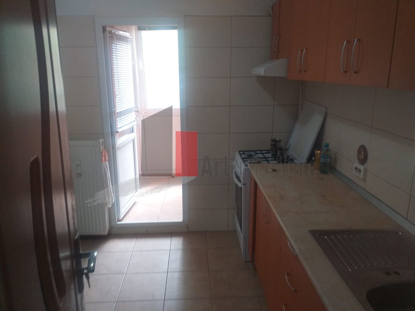 2 camere Basarabia - Stadionul National - Poză 5