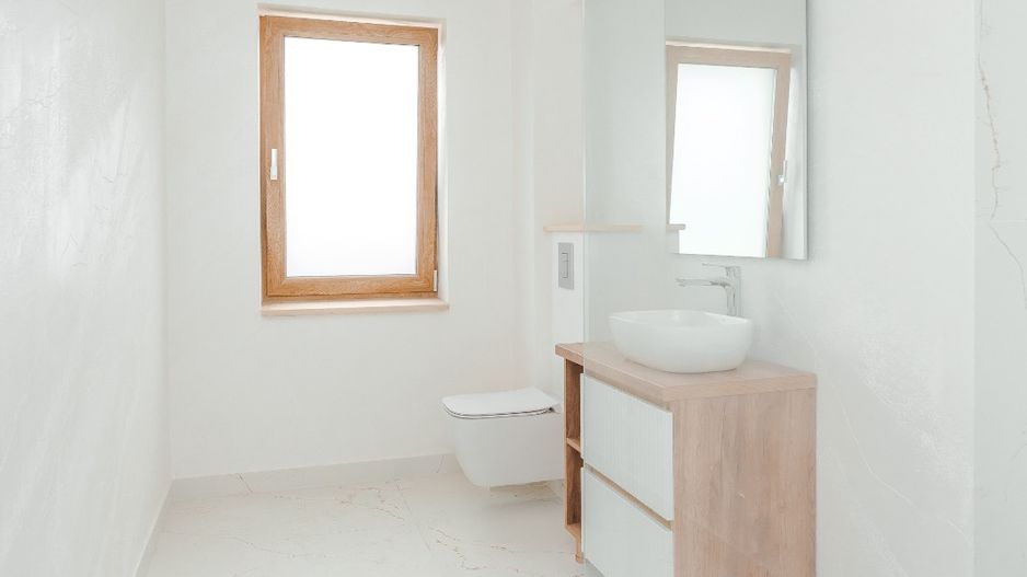 Titan- Bloc boutigue- apartament 2 camere - Poză 3