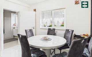 Casă tip duplex cu 4 camere - Zona Aradului - Timișoara - Poză 6