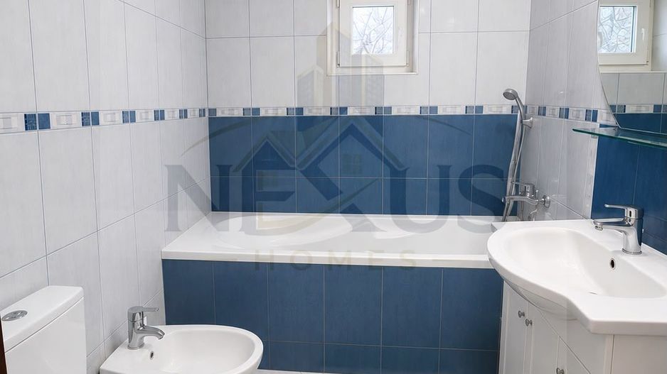 Mihai Bravu - Apartament 3 camere - Mobilat si utilat - 10 min Metrou - Poză 6
