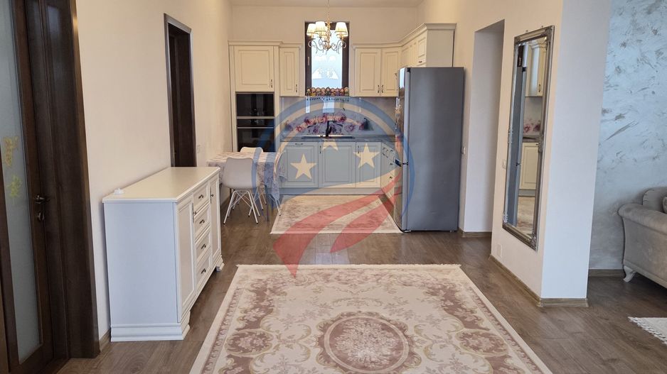 Casă boierească 223 mp utili | Teren 458 mp | Zona Centrală – Agronomie | - Poză 1