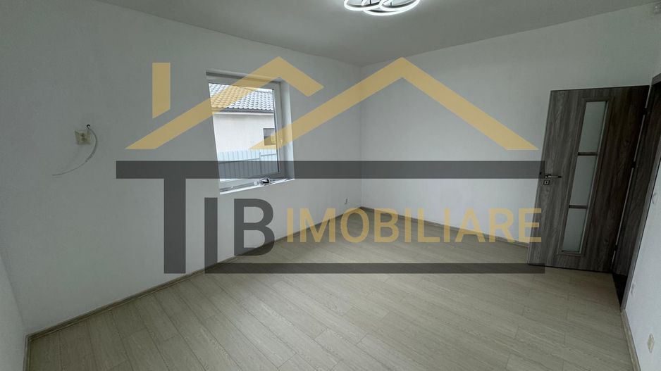 Casa de inchiriat, 130mp, 6 parcari, zona Boema - Poză 7