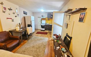 🏡 Casă cu teren generos de 1.297 mp, zona Rudului – Ploiești