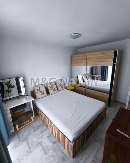 Apartament 3 camere Dumbravita - Poză 8