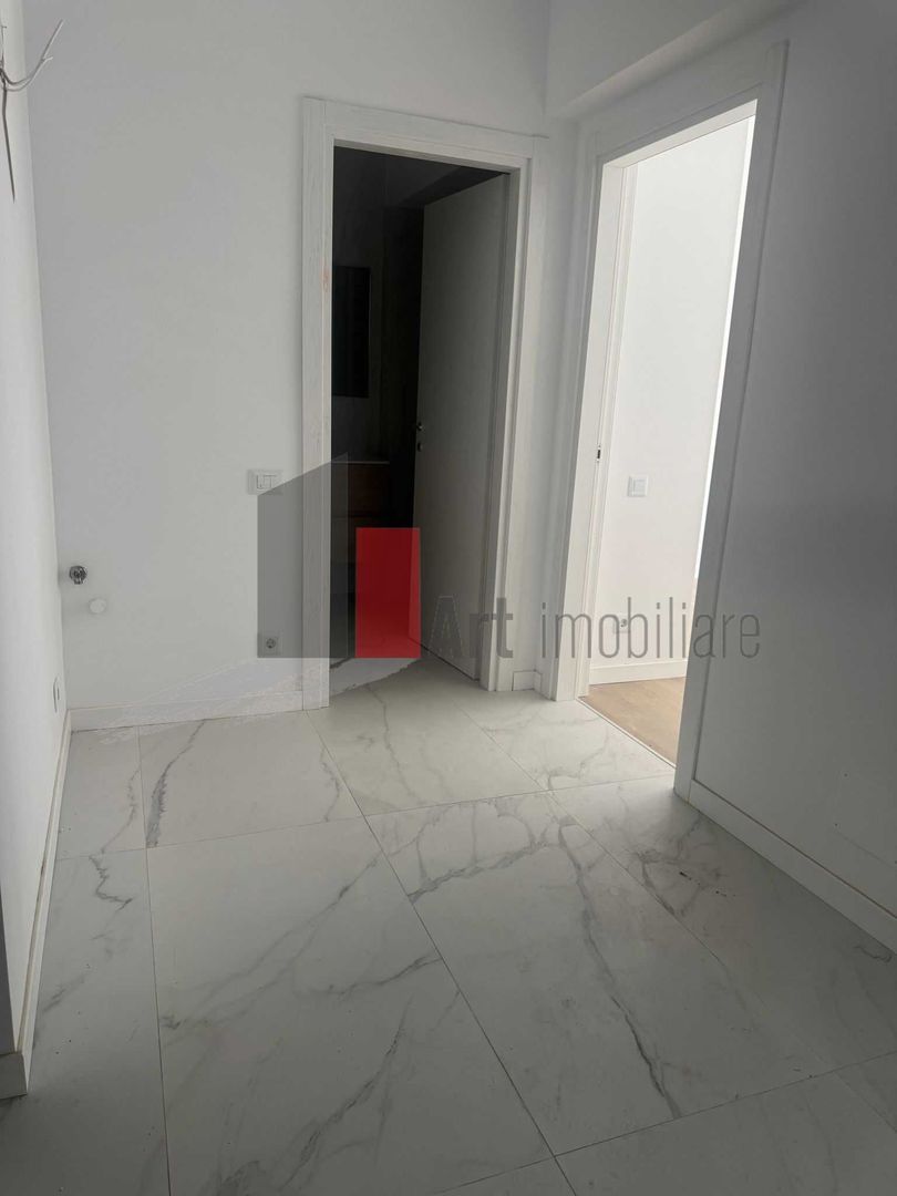 Vânzare apartament decomandat cu centrală Metalurgiei - Metro - Poză 8