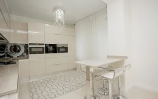Vânzare, casă premium 255 mp, str. Eugeniu Păpușoi, Botanica - Poză 38