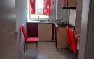 Apartament 2 camere decomandat de închiriat – PET FRIENDLY - Poză 7