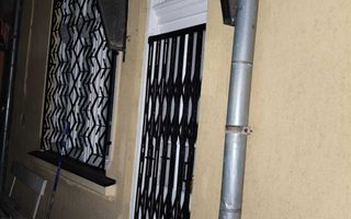 Casa de inchiriat zona Dorobanti - Poză 8