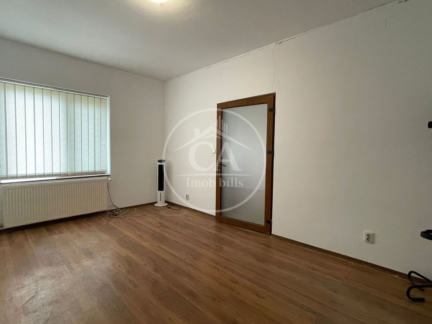Spațiu comercial de vanzare in zona Ultracentrală, Oradea - Poză 3