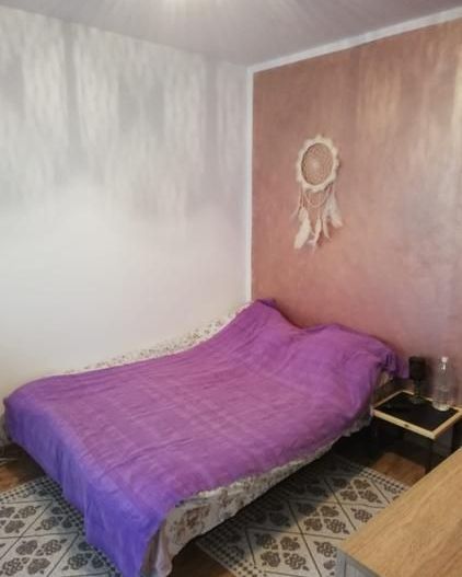 Sagului | 2 Camere | Renovat Recent. - Poză 5