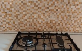 Apartament 2 camere zona Aradului-Torontalului - Poză 10