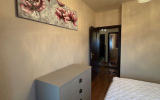 Inchiriere Apartament 2 camere/Plaza Towers/Exigent/Gran Via,Lujerului - Poză 5