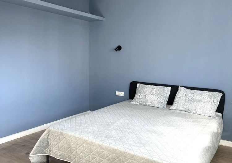 Renov﻿at cu Suflet | 2 Camere lângă Parcul Sebastian - Poză 3