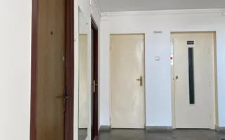 Apartament 2 camere de închiriat Bd. Dimitrie Cantemir – Unirii - Poză 11