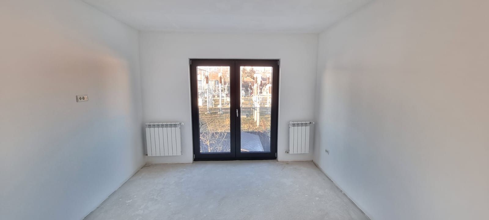 Casa tip duplex | 195 mp | zona Dambul Rotund - Poză 8