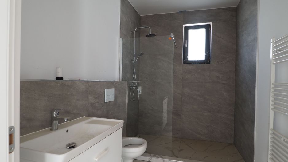 Vanzare casa 3 camere-teren312mp-Buftea - Poză 5