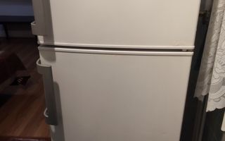 Decomandat+ boxa. Aproape de Mall, Facultatea de Agronomie si de Continental. - Poză 7