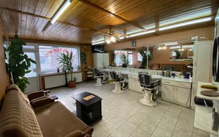 Proprietate de Vânzare în Centrul Brașovului | Strada Aninoasa | 500 mp utili - Poză 14