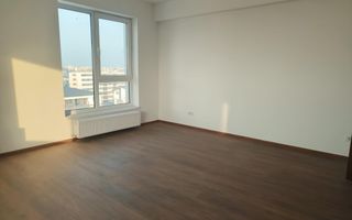 Apartament 2 camere, finalizat 2024, 62.5 mp, Grand Arena, Sector 4 - Poză 5