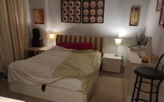 3 Camere Universitate - Poză 6