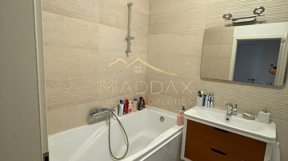 Apartament 4 camere*Vilă Dorobanți/ Curte superba/ Spațios - Poză 21