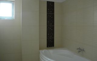 Apartament 4 camere I Decomandat I Loc parcare I Turnisor - Poză 21