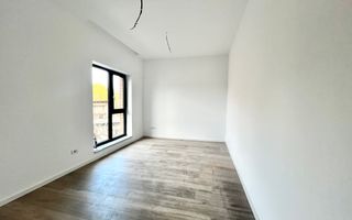 Casa individuala - 149 mp util - terasa rooftop cu jacuzzi de 32 mp - Poză 14