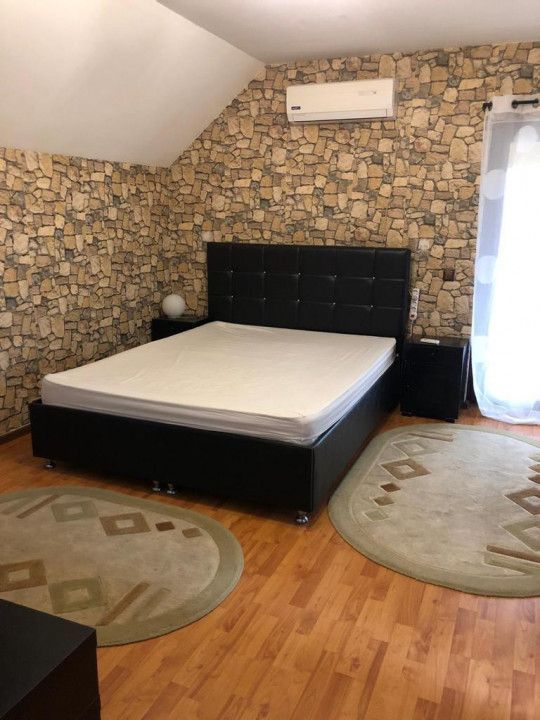 Vanzare Vila Zona Slava Pitesti - Poză 3