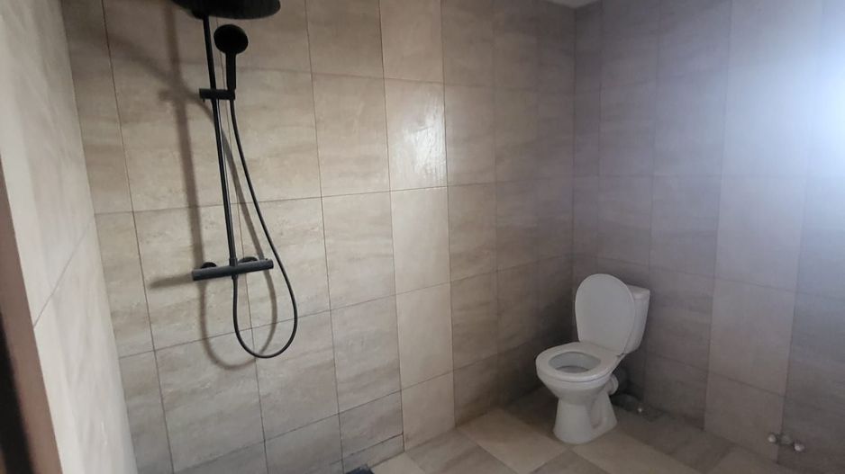 Casa de vanzare in Sântimbru - Poză 10