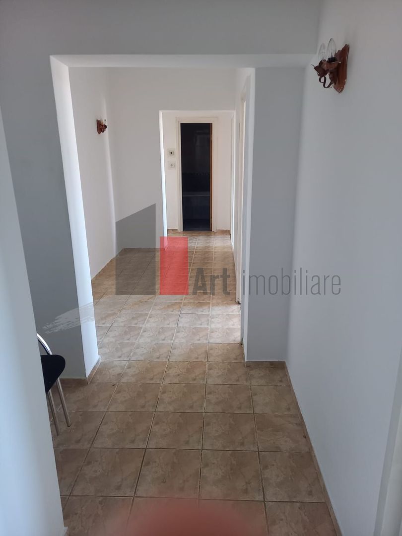 Apartament 3 cam. Titulescu - Poză 4