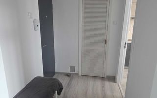 Apartament 2 camere | Prima închiriere | Etaj 3 | Balcon | Cedonia - Poză 7