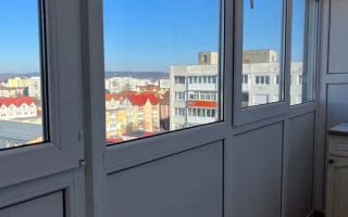 BLACK FRIDAY I Apartament 2 Camere I Lift I Rahovei - Poză 7