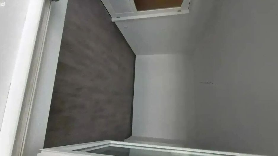 De vanzare apartament 2 camere zona Piata Domenii sect 1 - Poză 3