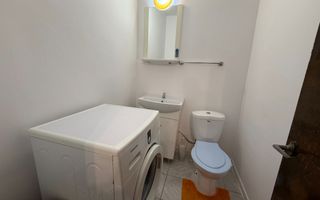 Apartament 3 camere | Zona Racadau | Etaj 1 - Poză 13