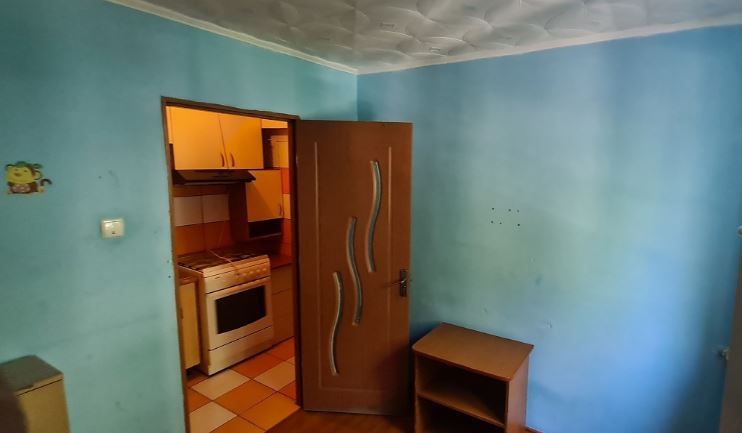Apartament 2 camere Rahova - Poză 6