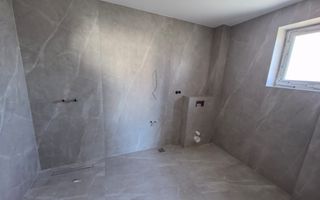 Apartament nou de vânzare | 3 camere | - Poză 6