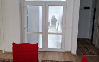 Apartament modern 3 camere de vânzare | 68 mp | Parcare inclusă - Poză 12